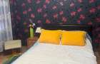 Apartament decomandat, et.1/4, Casa Stiintei-Supeco - 3