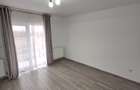 Comision 0!! Duplex premium 4 camere – Dumbrăvița, zona IKEA | teren 326 mp - 16