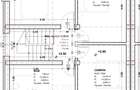 Casa noua tip duplex 4 camere si teren 250 mp in Selimbar Sibiu - 4