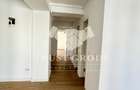 Apartament 3 camere Polona Dorobanti | Loc de parcare - 21