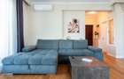 Apartament 2 camere, decomandat, 81 mp, centrala, terasa, loc parcare, Aviatiei - 5