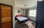 Apartament 3 camere spațios | Mobilat | Herăstrău - 7