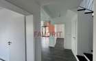 COMISON 0% | Duplex 5 camere despartit prin carport | Chisoda - 11
