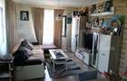 Casă individuală cu structură solida in  SANCRAIU DE MURES - 1