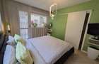 Apartament cu amenajare designer de vanzare in Green Valley Noua