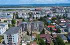 apartament cu 3 camere +boxa-bloc nou-zona de nord - 1