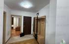 Apartament 2 camere Park Lake, de inchiriat - 8