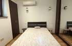Apartament 2 camere | ULTRACENTRAL | PARCUL CISMIGIU | - 7