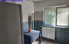 Oferte Inchirieri Garsoniere Militari Gorjului - 2