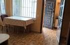 Casă 3 camere  curte proprie – Faleză Nord, Plaja 3 Papuci, Constanța - 7