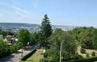 Apartament 2 camere cu parcare si boxa, sala de sport si sauna in Copou Bellevue - 1