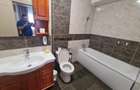 Moon Light Vega Mamaia – Apartament 3 camere 650 euro - 9