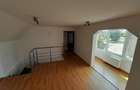 Casă individuală P+M (120 mp) Teren 1.200 mp – Zona Viișoara, Bistrița - 20