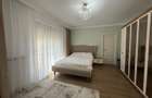 Apartament 4 Camere Parc Bazilescu  Mobilat utilat - 13