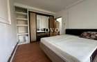 3 camere | centrala proprie | zona excelenta | investitie |