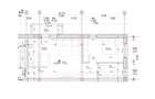 COMISION 0%, Apartament 2 camere in bloc nou, pe Calea URSENI - 2