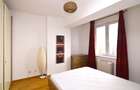 VANZARE APARTAMENT 2 CAMERE DECEBAL – STR. INVINGATORILOR - 13