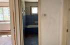 Bulevardul Basarabiei Apartament 3 camere Spatios-Luminos - 8