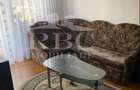Apartament 2 camere decomandat in Manastur - 6
