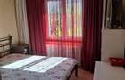 Apartament 3 camere Fizicienilor Nicolae Grigorescu comision 0% - 1