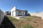 Berceni - Casa individuala - 4 camere | Finalizata | Teren 310 mp - 4