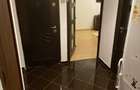 Apartament 2 Camere Centru - Palas - 5
