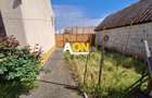 Casa 3 Camere, 90 mp, Teren 250 mp, Zona Centru - 10