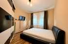 Apartament cu 3 camere, de vanzare, Zona Lipovei, Timisoara - 5
