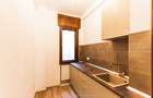 Apartament spațios bulevardul Lascăr Catargiu - 30