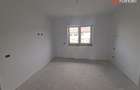 Duplex de vanzare cu 4 camere, cartier Europa, Mosnita Noua - 2