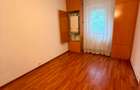 3 camere la ETAJUL 1, centrala,. Mioritei - 6