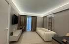 2 camere | bloc nou | parcare | Pipera | Cortina North - 1