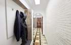 Apartament 2 camere | Decomandat | Etaj Intermediar | Big Manastur! - 6