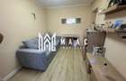Apartament 2 camere I Pretabil investitie I Lacul lui Binder - 1