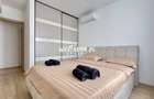 PENTHOUSE 3 camere | Vedere Panoramică | Gama Premium - 18
