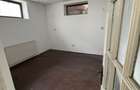 Vila solida, D+P+ Et 1 +  M, Ultracentral- Bulevard - 11