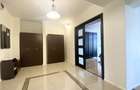 2 camere Bulevardul Unirii | Vedere superbă Bulevard - 14