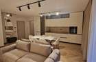 REA1027316 Apartament 3 camere de inchiriat I Iancu Nicolae I Parcare - 4