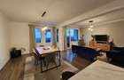 Duplex de inchiriat, 4 camere, terasa & gratar, Voronet - 1