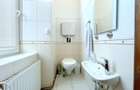 Apartament in imobil istoric - zona Baile Neptun - 19