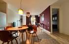 Apartament  de inchiriat cu 2 camere - 102 The Address - Barbu Vacarescu - 1