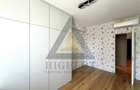 Apartament 4 camere | Prima inchiriere | Residence 5 | Pipera-2 parcări subteran - 11