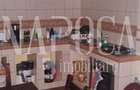 Apartament 7 camere de vanzare in Centru, Cluj Napoca - 8