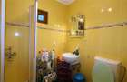 Vanzare casa/vila de vacanta Breaza - Campina - Comarnic, PRAHOVA - 13