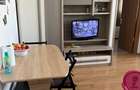 Apartament 2 camere modernizat, gata de mutare – zona Mihai Bravu - 1