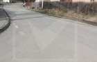 Teren construibil cu proiect casa in Feleacu-Cluj - 9