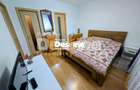 Apartament 2 camere mobilat utilat renovat centrala termica - 6