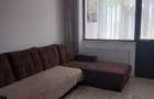 Apartament 3 Camere | Decomandat | Tineretului | Centrala Proprie - 1