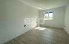 FINALIZAT! Gata de mutat. Apartament 2 camere Pitesti | Zona Stadion - 6