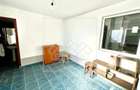 Spatiu comercial de vanzare Sibiu - 420 mp, parcare - zona Selgros - 2